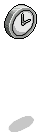 mode_clock_2 name