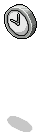 mode_clock_2 name