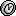 mode_clock_2 name