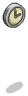 mode_clock_3 name
