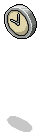 mode_clock_3 name