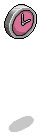 mode_clock_4 name