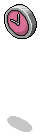 mode_clock_4 name