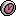mode_clock_4 name