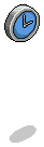 mode_clock_5 name
