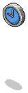 mode_clock_5 name