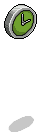 mode_clock_6 name