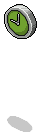 mode_clock_6 name