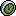 mode_clock_6 name