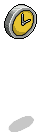 mode_clock_7 name