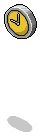 mode_clock_7 name