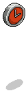 mode_clock_8 name