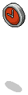 mode_clock_8 name