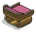 mode_gold_armchair_1 name