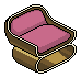 mode_gold_armchair_1 name