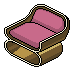 mode_gold_armchair_1 name
