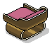 mode_gold_armchair_1 name