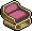 mode_gold_armchair_1 name