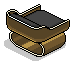 mode_gold_armchair_2 name