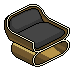mode_gold_armchair_2 name