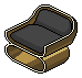 mode_gold_armchair_2 name