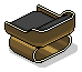 mode_gold_armchair_2 name