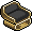 mode_gold_armchair_2 name