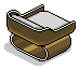 mode_gold_armchair_3 name