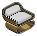 mode_gold_armchair_3 name