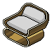 mode_gold_armchair_3 name
