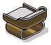 mode_gold_armchair_3 name