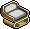 mode_gold_armchair_3 name