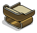 mode_gold_armchair_4 name