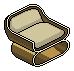 mode_gold_armchair_4 name