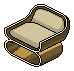 mode_gold_armchair_4 name