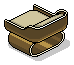 mode_gold_armchair_4 name