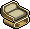 mode_gold_armchair_4 name