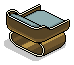 mode_gold_armchair_5 name