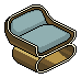 mode_gold_armchair_5 name