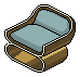 mode_gold_armchair_5 name