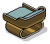 mode_gold_armchair_5 name