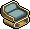 mode_gold_armchair_5 name