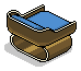 mode_gold_armchair_6 name