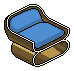 mode_gold_armchair_6 name