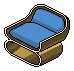 mode_gold_armchair_6 name