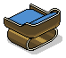 mode_gold_armchair_6 name