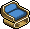 mode_gold_armchair_6 name