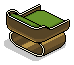 mode_gold_armchair_7 name