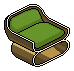 mode_gold_armchair_7 name