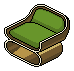 mode_gold_armchair_7 name